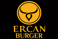 ercan-burger